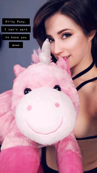 💦🐎 https://t.co/LK48TkeLo1<a href="/tag/camgirls"class="tags"><span>#camgirls</span></a><a href="/tag/sexcams"class="tags"><span>#sexcams</span></a>