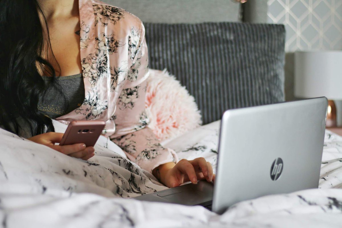 Ofaglasgowgirl 💻 Lifestyle Blogger (@ofaglasgowgirl) on Twitter photo Creating Your Positive Space 💛 bit.ly/2ODp3Xm
#Bloggerstribe <a href="/bliss_bloggers/">#blissbloggers</a> <a href="/PLBChat/">PrettyLittleBloggers</a> <a href="/allthoseblogs/">All Those Blogs!</a> <a href="/thebloggersknot/">The bloggers Knot RT</a> <a href="/BloggerVue/">BloggerVue</a> <a href="/LovingBlogs/">Loving Blogs</a> <a href="/BestBlogRT/">Best Blog RTs</a> <a href="/lazyblogging/">Lazy Blogging</a> <a href="/ThePinkPAGES_/">ThePinkPAGES.</a> #theclqrt #littleblogrt #BloggersSparkle #BloggerLoveShare #teacupclub Creating Your Positive Space 💛 bit.ly/2ODp3Xm
#Bloggerstribe <a href="/bliss_bloggers/">#blissbloggers</a> <a href="/PLBChat/">PrettyLittleBloggers</a> <a href="/allthoseblogs/">All Those Blogs!</a> <a href="/thebloggersknot/">The bloggers Knot RT</a> <a href="/BloggerVue/">BloggerVue</a> <a href="/LovingBlogs/">Loving Blogs</a> <a href="/BestBlogRT/">Best Blog RTs</a> <a href="/lazyblogging/">Lazy Blogging</a> <a href="/ThePinkPAGES_/">ThePinkPAGES.</a> #theclqrt #littleblogrt #BloggersSparkle #BloggerLoveShare #teacupclub