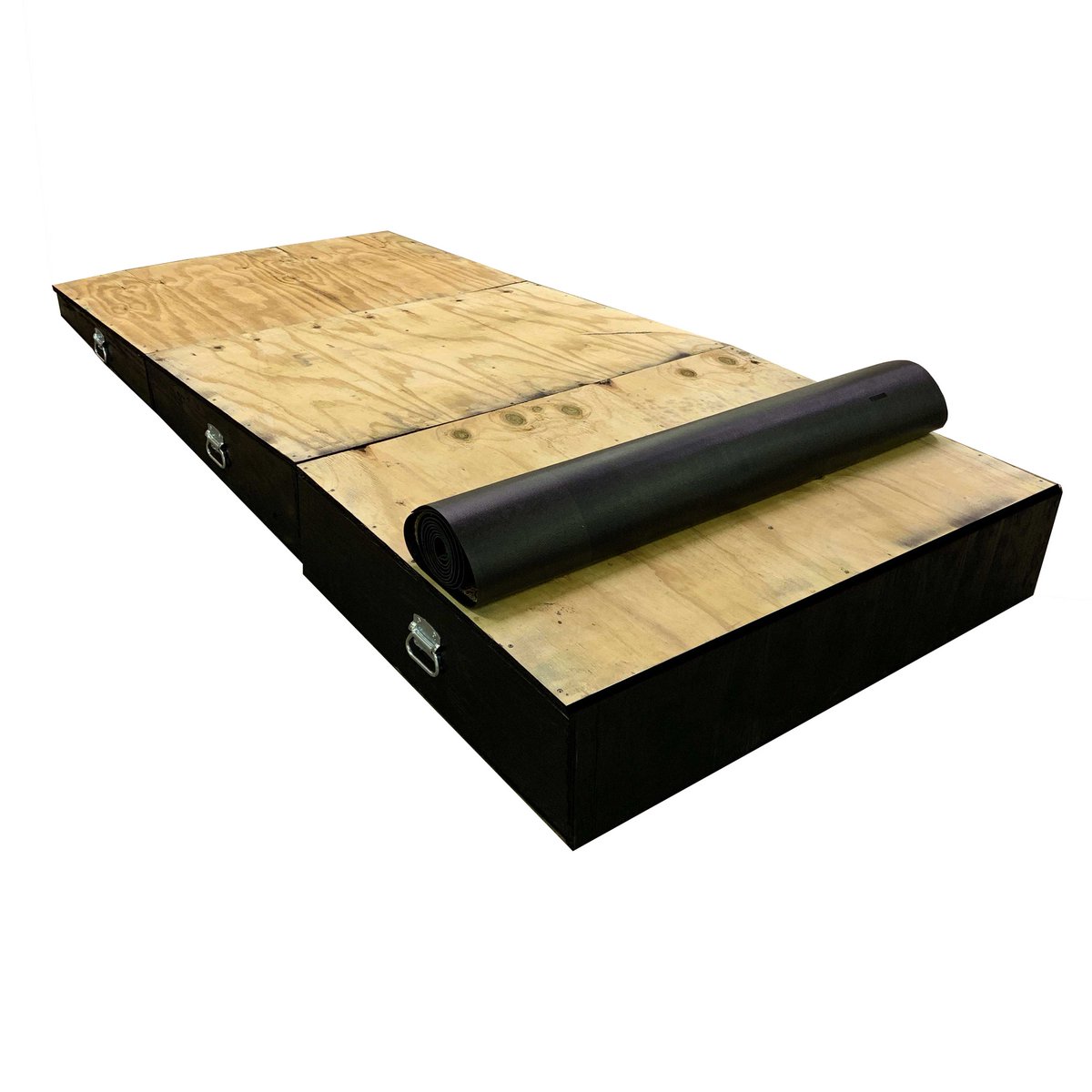 StrideRightMats's tweet photo. Upgrade your Pitching. Easy Break-down, anti-slip, phenomenal StrideRightMats Mounds available now. #striderightmats #strideright #powerstride https://t.co/tAdcwfamhQ
