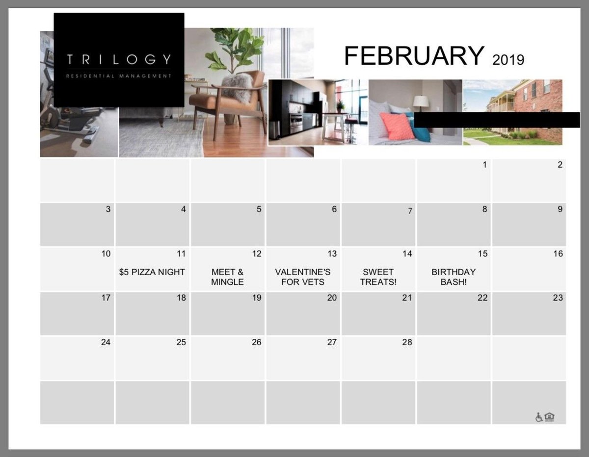 KenyonSquare's tweet image. We