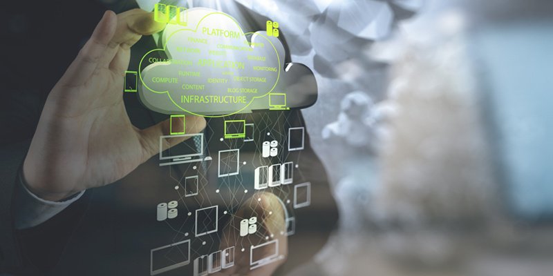 Phenomecloud's tweet image. Here are the best Practices for developing #WorkdayIntegration. #CloudIntegration #WorkdayHCM bit.ly/2B08VLk