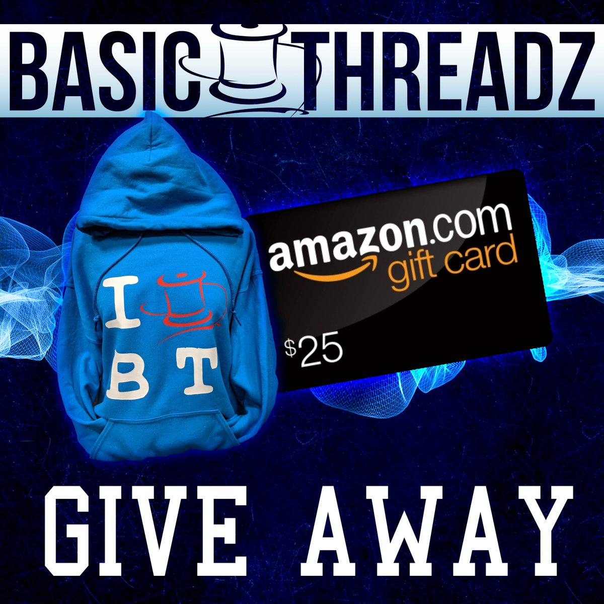 Basic Threadz 🧵 (@Basic_Threadz) | Twitter