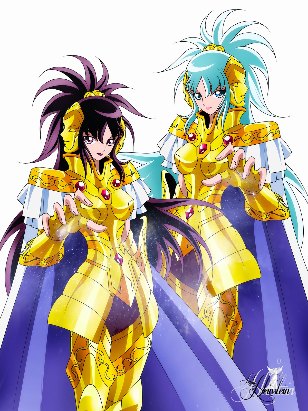 Grim Phantasia 🐍⚫🏳️‍🌈 on X: 