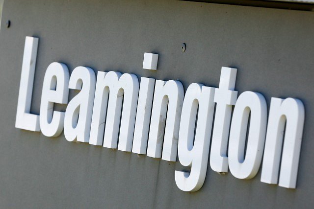 Leamington Receives Funding For Bus Service To Kingsville, Essex And Windsor bit.ly/2RhaPwb #YQG https://t.co/W1MKQjosWK