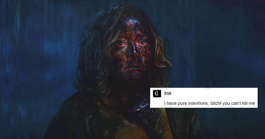 caostext's tweet image. 