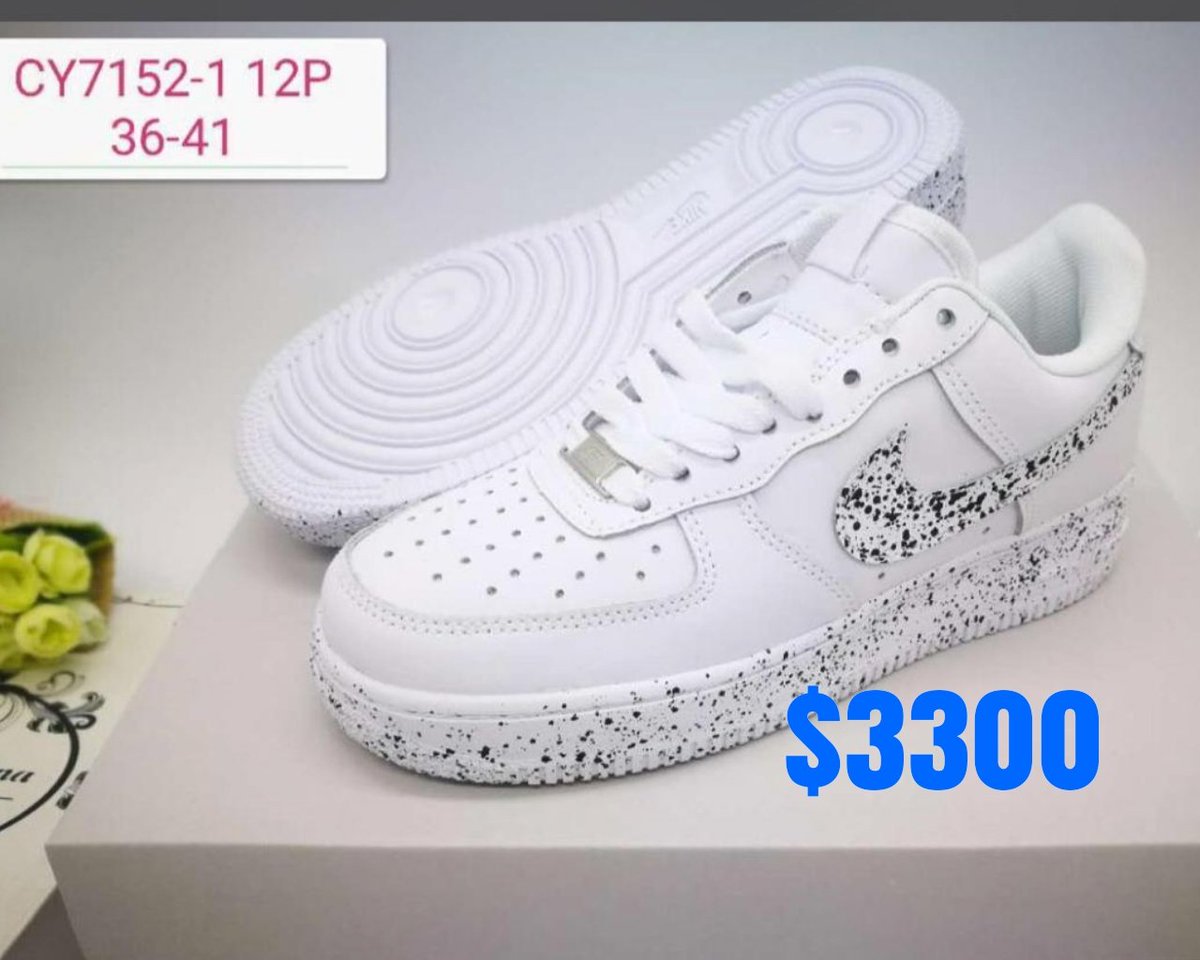 TheStoreSam1 tweet picture