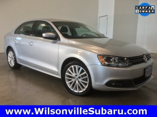 Check out this Used 2013 Volkswagen Jetta TDI here: usacarshopper.com/vehicles/3vwll… - usacarshopper.com #Volkswagen #Jetta #WilsonvilleSubaru #Wilsonville #usacarshopper