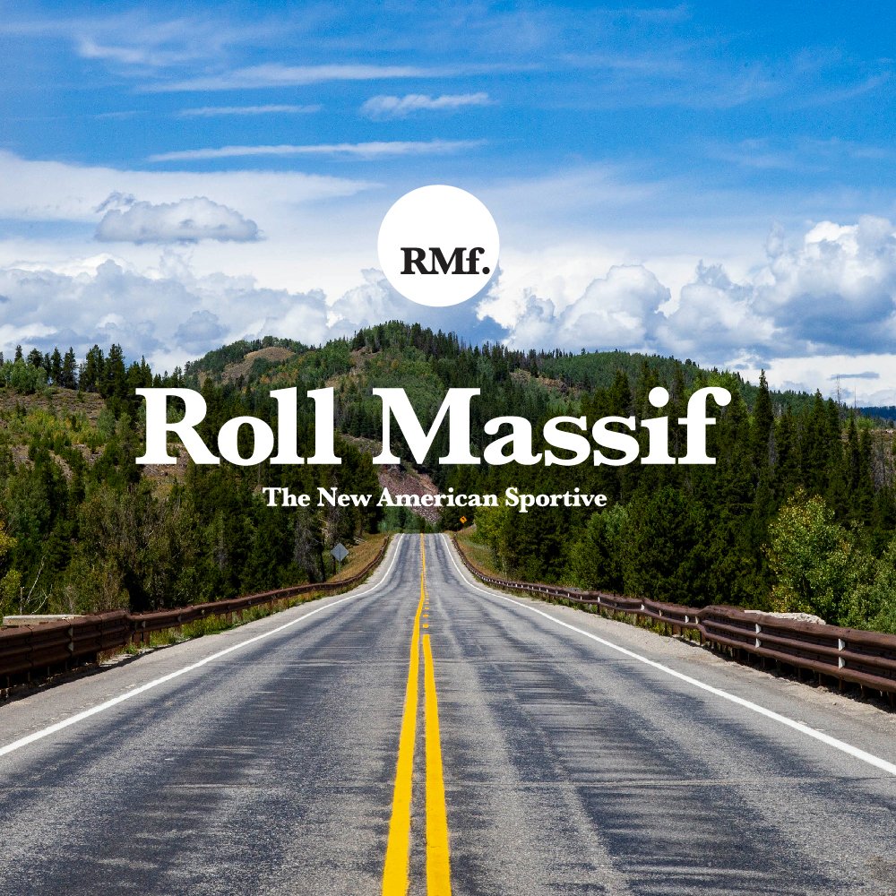 erockride's tweet photo. Elephant Rock is now part of @RollMassif - a collection of eight road, gravel and MTB sportives around Colorado. Check out all the offerings here: https://t.co/LDUIjDgUO9 https://t.co/fT0VeAln3m