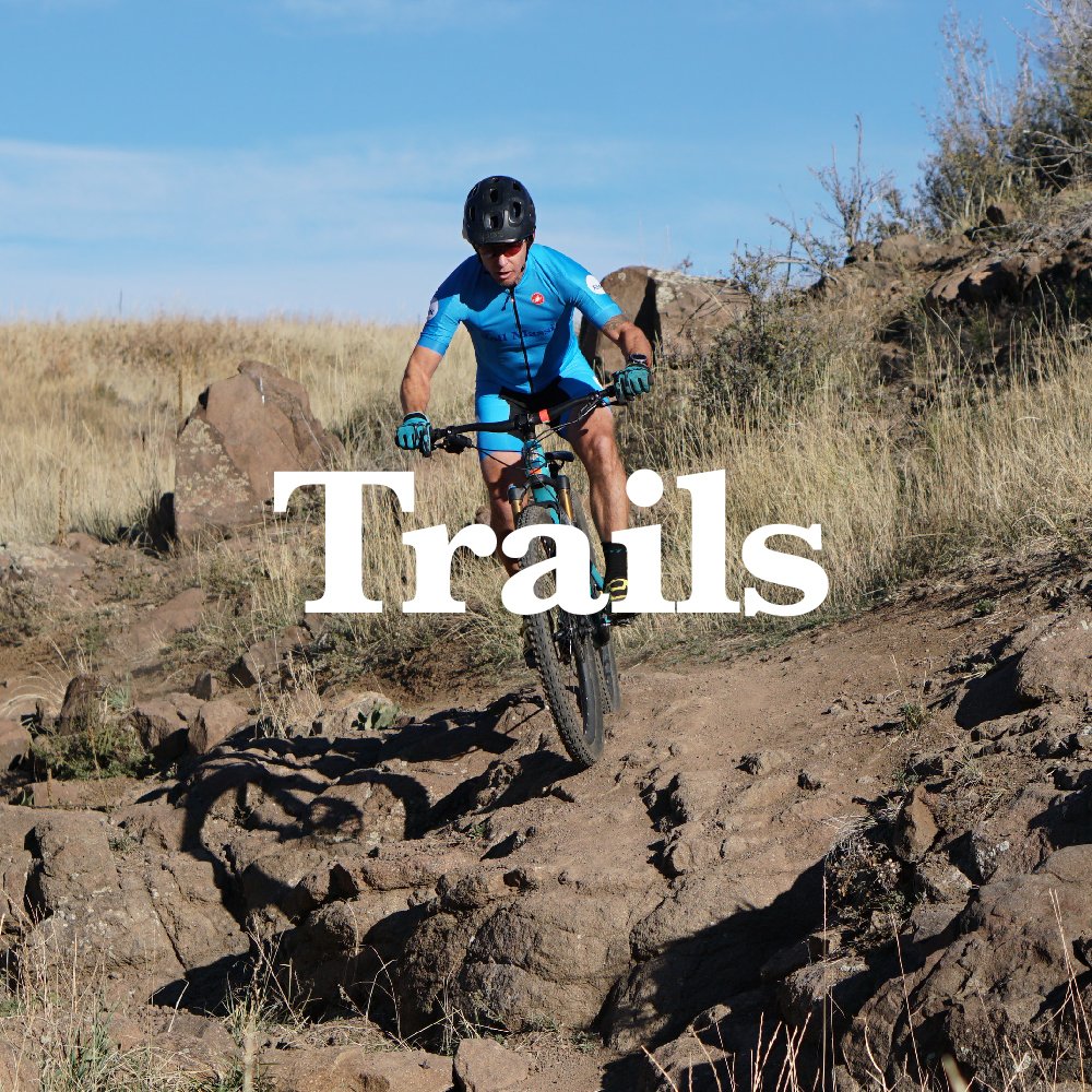 Elephant Rock is now part of @RollMassif - a collection of eight road, gravel and MTB sportives around Colorado. Check out all the offerings here: tinyurl.com/ya7q4egk