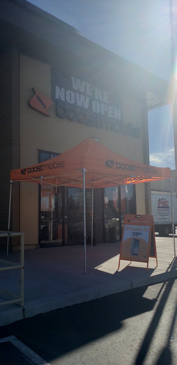 RM Wireless staying busy switching customers over from the competitors! #boostnation <a href="/gusito714/">Gustavo Garcia</a> @noreen_vip <a href="/VIPsalazargomez/">Salazar Gomez</a> <a href="/Alicia_SPG/">Alicia Gonzalez</a> <a href="/TimJamaal/">Jamaal</a> @MichaelHarnVIP ready for tax season