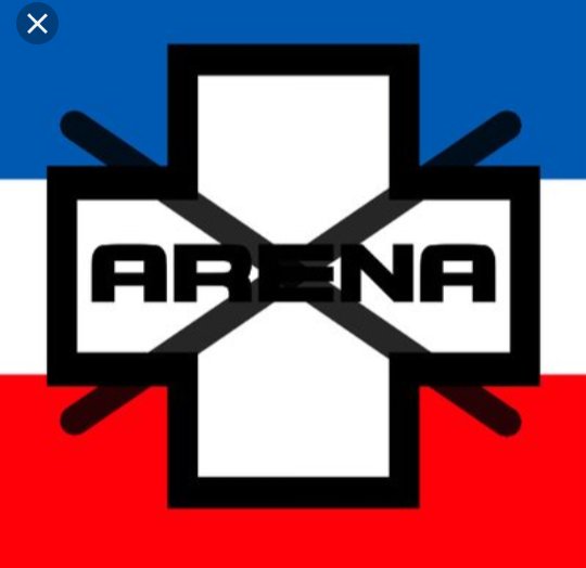 LorenaDonis's tweet photo. Para las personas que no han renovado el #DUI en el #Duicentro de Mejicanos en menos de 15 minutos ya está listo. LISTO PARA VOTAR POR @ARENAOFICIAL PXLP https://t.co/1HDm8oCAMf