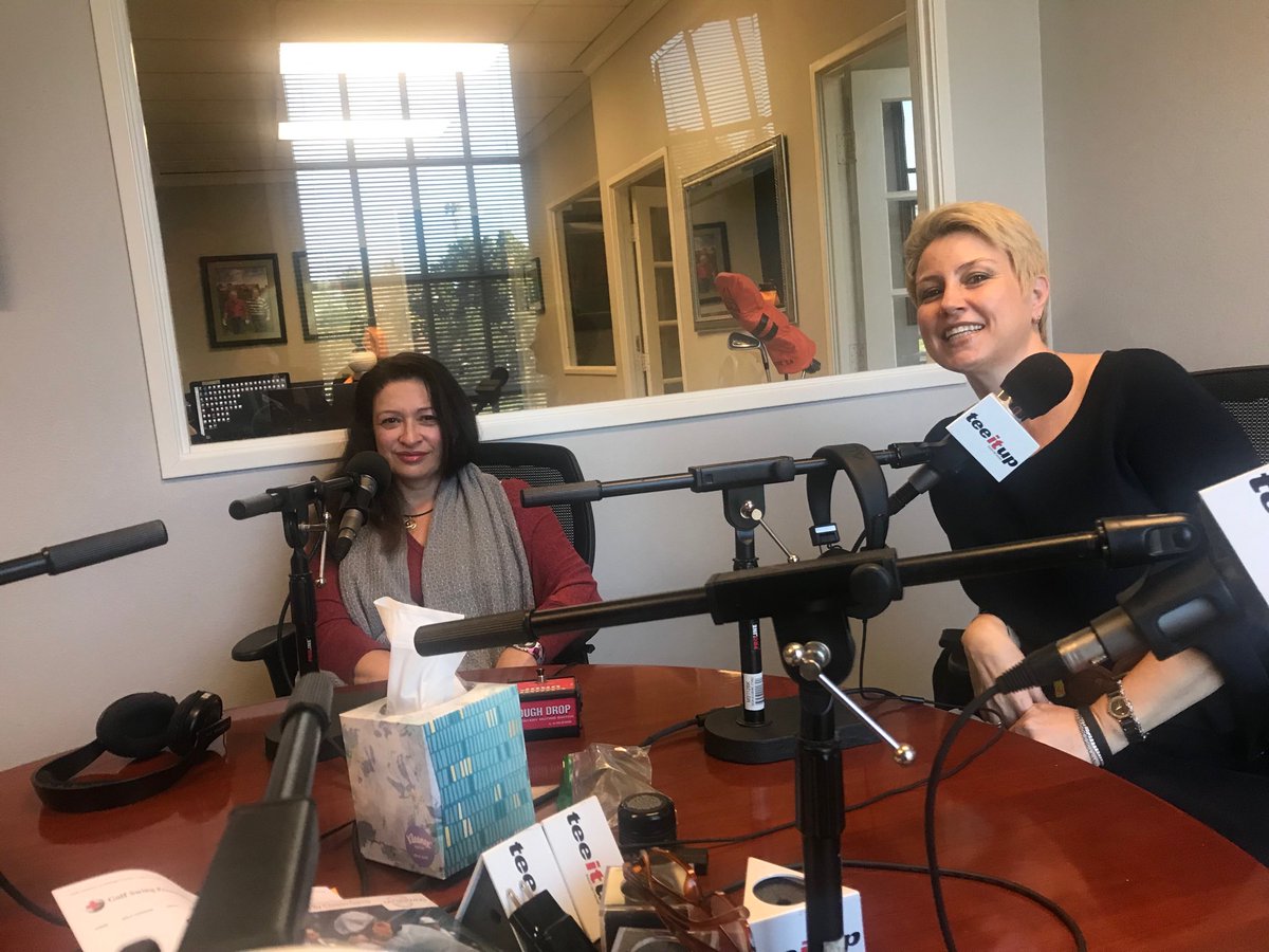 ⁦<a href="/LTGLSHOW/">LIVIN' THE GOOD LIFE SHOW</a>⁩ @brightstarpt dr Masha Katz#Savina Kollmorgen physical therapists join show Sunday#along side Dr Chris Lee MD, &amp; Paxton Quigley Cannabis healing.  Our very special health show