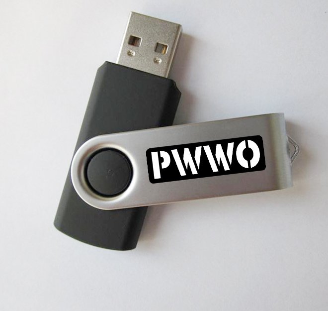 Flash_Max_USB's tweet photo. Need USB Flash Drives during Chinese New Year? Flash Max has you covered. We have stock at our California location available for immediate shipment. Call us for details at 949.750.9950 https://t.co/3uemENFZX5