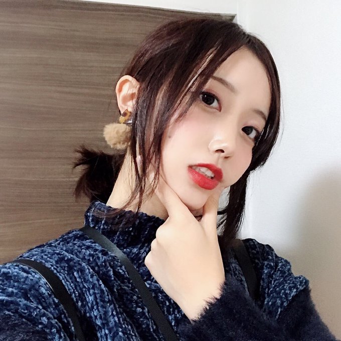 コスプレイヤー切切キリコのTwitter画像70