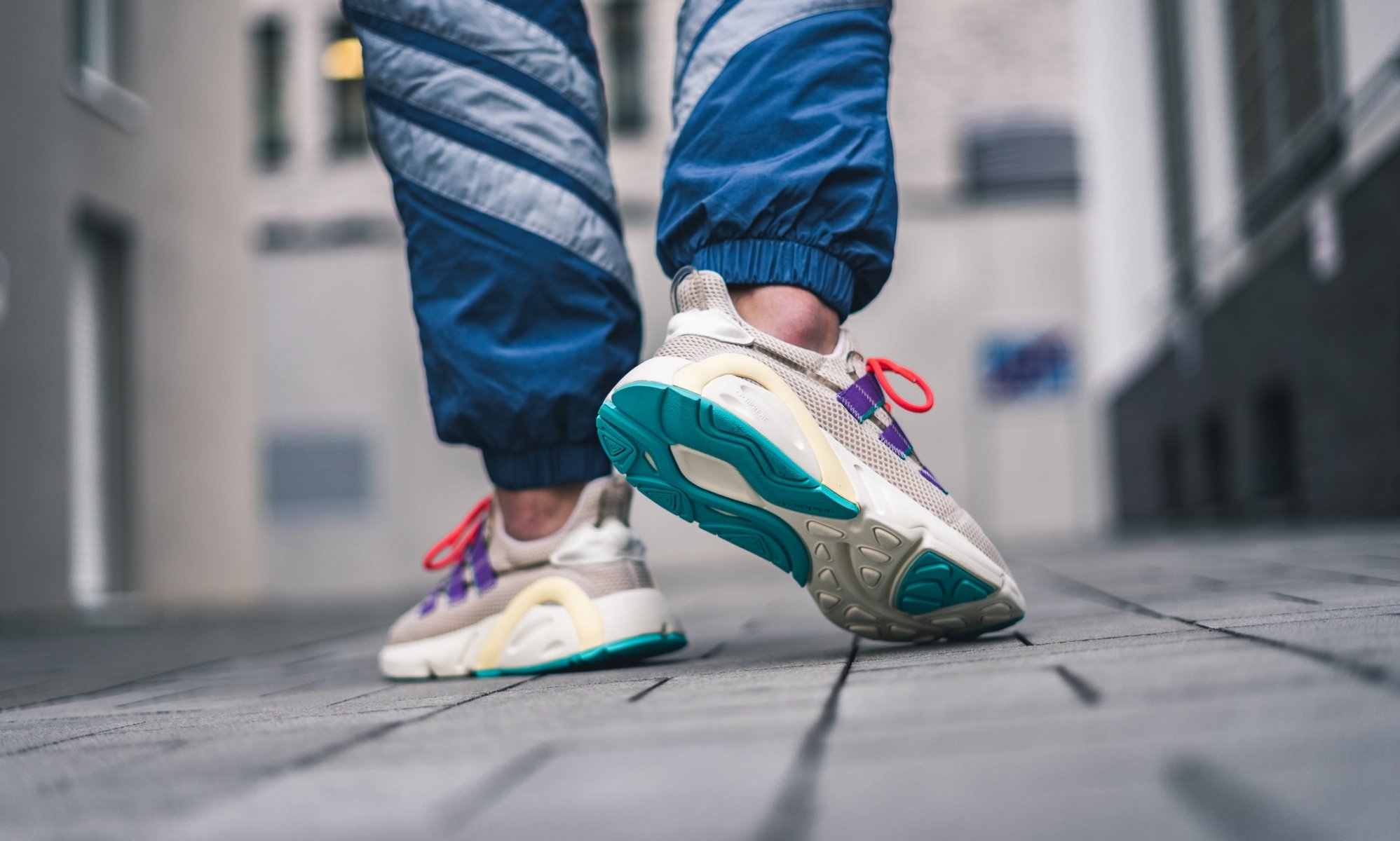 Ee7403 adidas sale