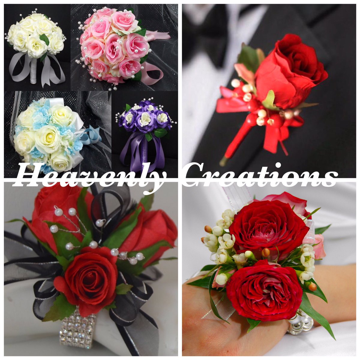 dannetta50's tweet photo. Heavenly Creations Diaper Cakes and More  has now added bridal party bouquet making to the list. 
If your planning a wedding 
I’m your girl to keep some stress off your shoulder. 
Inbox me for consultations.

Please Share Share Share!!! https://t.co/BEssDVdVXo