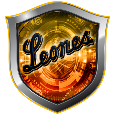 TeleFuturatv's tweet photo. Harold Castro batea rodado de out, tercera base Carlos Rivero a primera base Rangel Ravelo. ! 4to Baja, 3 out @leones_cbbc @TeleFuturaTv https://t.co/JZInGjhmHm