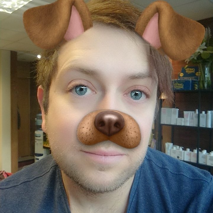 CarlWalker001's tweet photo. Just #little #old #me #gain more #followers #please #follow #followforfollowback #followforfollow #follow4follow #f4f #fforf #dog #dogs #dogfashion #dogsofinstaworld #dogsonadventures #doglife #dogstyle #dogsofinstaworld   #dogmodel #model #gayguy #gaymodel #snapchatfilter https://t.co/61fY4teeOS