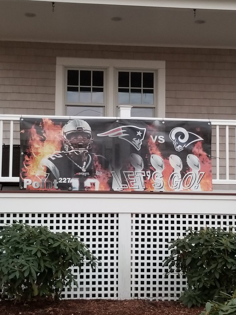 Pointspotlight's tweet image. #Let'sGo!