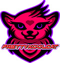 PrettyKoolCat's tweet image. Hi KoolCats! ♥
Remember to follow my Twitch channel so you know when I'm Live.
If you have Amazon Prime, Subscribing to my channel is free!
twitch.tv/prettykoolcat 

#SupportSmallStreamersHi #Twitchstream @SupStreamers @TwitchTVOnline @TwitchSharing @shoutgamers @retweet_twitch