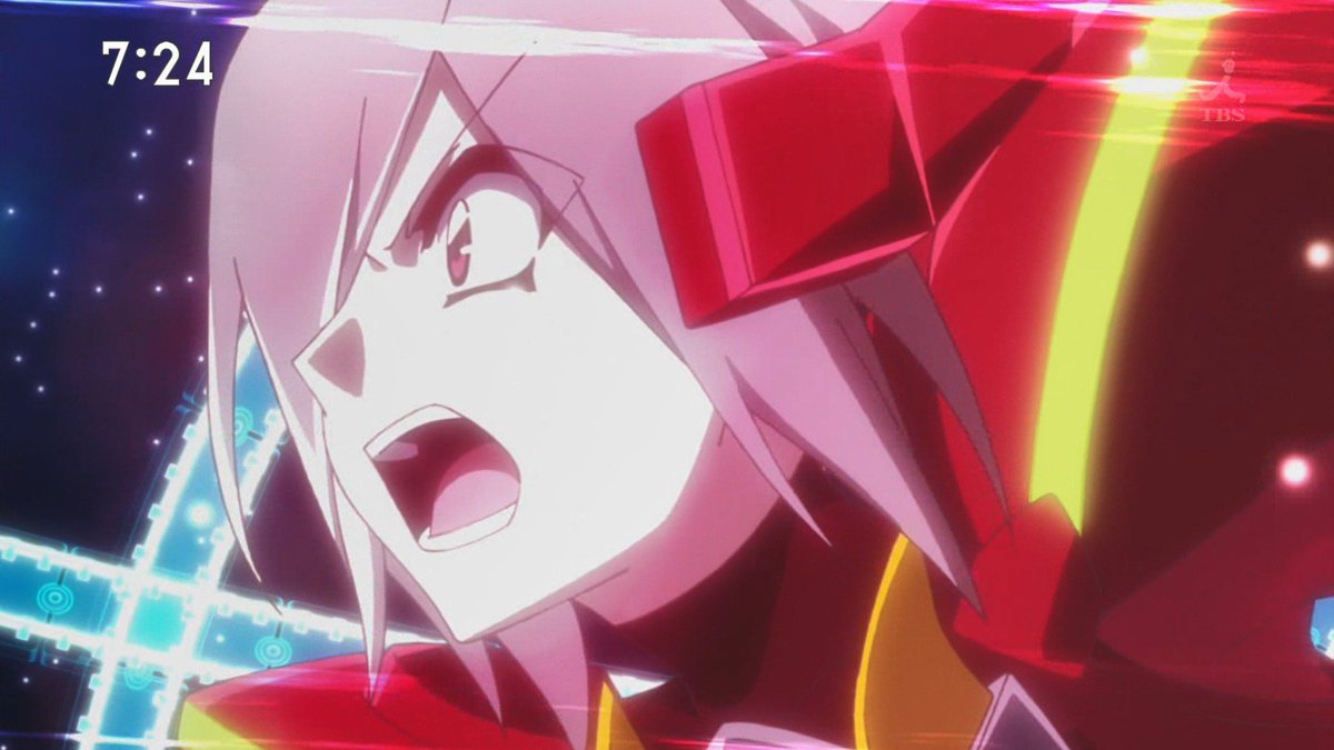 しろみんてぃ Twitter પર セイリュウの人間ぽいモードかっこいい N W N つばさアイアンウイング と超ダークカイサツソード の名前が長くて尺も従来通りだからセリフ大変だ と思ってしまった ｗ シンカリオン