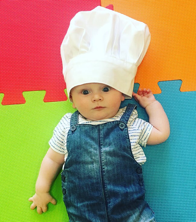 Nxt wk we’ll enjoy the FOOD Theme. We’ll dress up as chefs, make pancakes, have a fabulous time singing about food & have a marvellous picnic together topped off with ice cream! PAYG places avail! @MumsnetMerton @WimbledonKids @WimbledonMums @darlingmagazine @VIPMums @HoopLondon