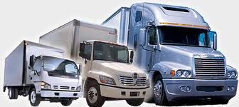 SARETHEXPRESS (@sarethexpress7) on Twitter photo 