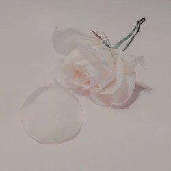 undyingfideIity's tweet image. ⠀⠀「𝑄𝑈𝐸𝐸𝑁 𝑂𝐹 𝑉𝐴𝑁𝐴𝐻𝐸𝐼𝑀」

          ❛𝑶𝒉 𝒏𝒐! 𝑻𝒉𝒂𝒕'𝒔 𝒎𝒚 𝒊𝒅𝒊𝒐𝒕.❜

(♛) ; a canon and independent portrayal of the goddess sigyn from mythology and marvel
           crossover based.

      𝒇𝒓𝒐𝒎 𝒕𝒉𝒆 𝒎𝒊𝒏𝒅 𝒐𝒇 #𝓐𝓹𝓱𝓻𝓸𝓭𝓲𝓽𝓮