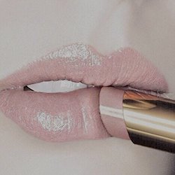 undyingfideIity's tweet image. ⠀⠀「𝑄𝑈𝐸𝐸𝑁 𝑂𝐹 𝑉𝐴𝑁𝐴𝐻𝐸𝐼𝑀」

          ❛𝑶𝒉 𝒏𝒐! 𝑻𝒉𝒂𝒕'𝒔 𝒎𝒚 𝒊𝒅𝒊𝒐𝒕.❜

(♛) ; a canon and independent portrayal of the goddess sigyn from mythology and marvel
           crossover based.

      𝒇𝒓𝒐𝒎 𝒕𝒉𝒆 𝒎𝒊𝒏𝒅 𝒐𝒇 #𝓐𝓹𝓱𝓻𝓸𝓭𝓲𝓽𝓮