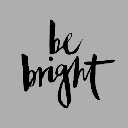 undyingfideIity's tweet image. ⠀⠀「𝑄𝑈𝐸𝐸𝑁 𝑂𝐹 𝑉𝐴𝑁𝐴𝐻𝐸𝐼𝑀」

          ❛𝑶𝒉 𝒏𝒐! 𝑻𝒉𝒂𝒕'𝒔 𝒎𝒚 𝒊𝒅𝒊𝒐𝒕.❜

(♛) ; a canon and independent portrayal of the goddess sigyn from mythology and marvel
           crossover based.

      𝒇𝒓𝒐𝒎 𝒕𝒉𝒆 𝒎𝒊𝒏𝒅 𝒐𝒇 #𝓐𝓹𝓱𝓻𝓸𝓭𝓲𝓽𝓮