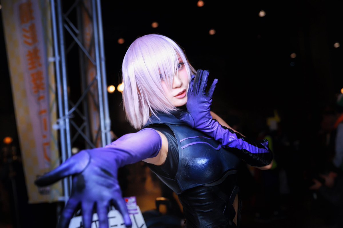 闘会議 2019年1月26日 土 ツイ速まとめ