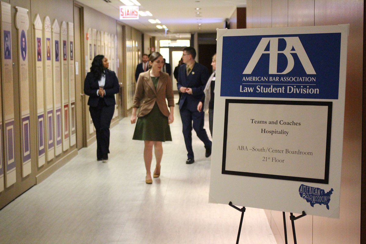 abalsd's tweet photo. Photo album: 2019 ABA Arbitration Competition Finals: Day 1 #ABAArbitration https://t.co/wgl86t3Nnd https://t.co/P2DR3ZpJfc