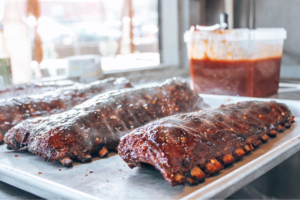 pinehurstbrewing tweet media