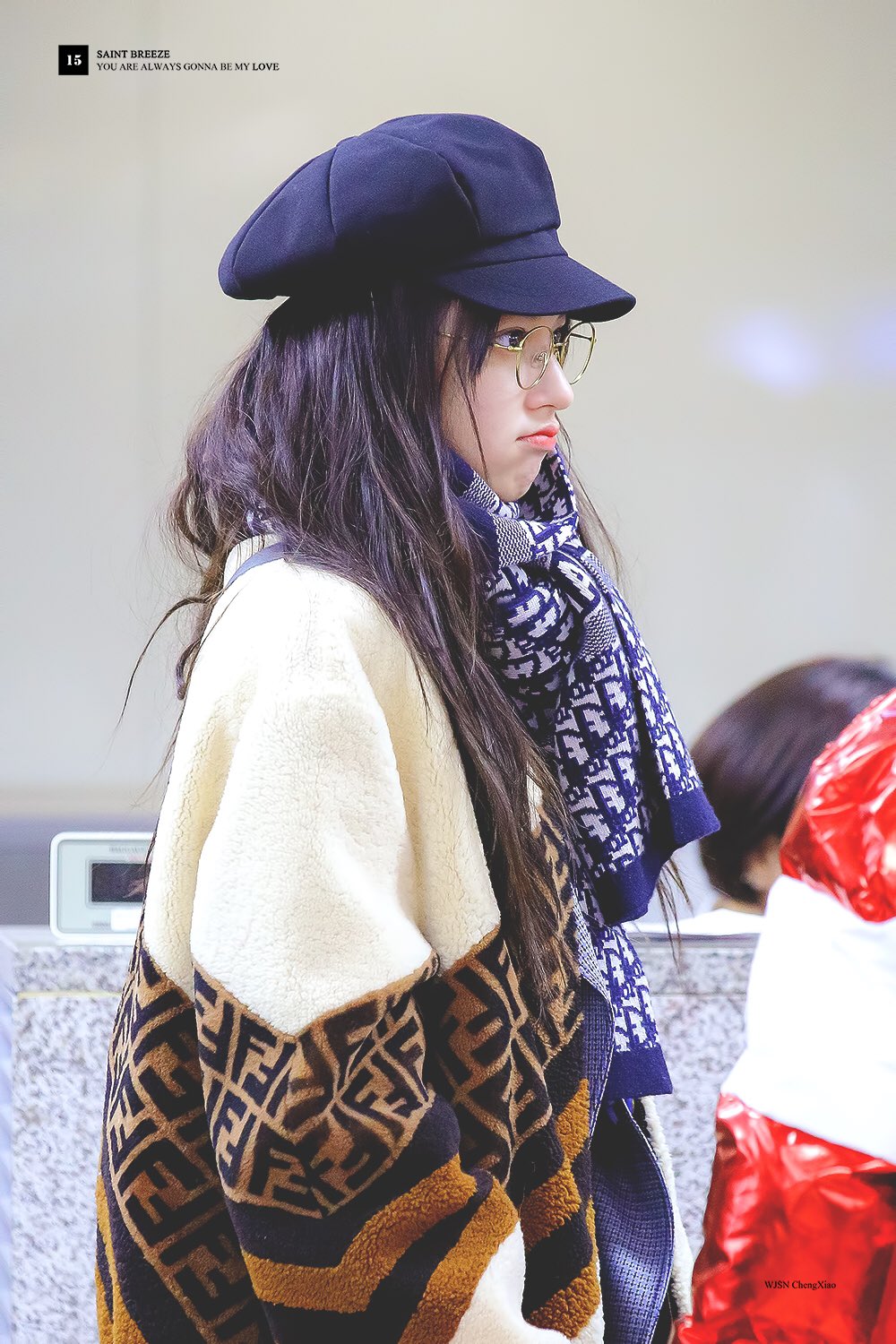 Dxz1IBXU0AAsPyv.jpg:orig