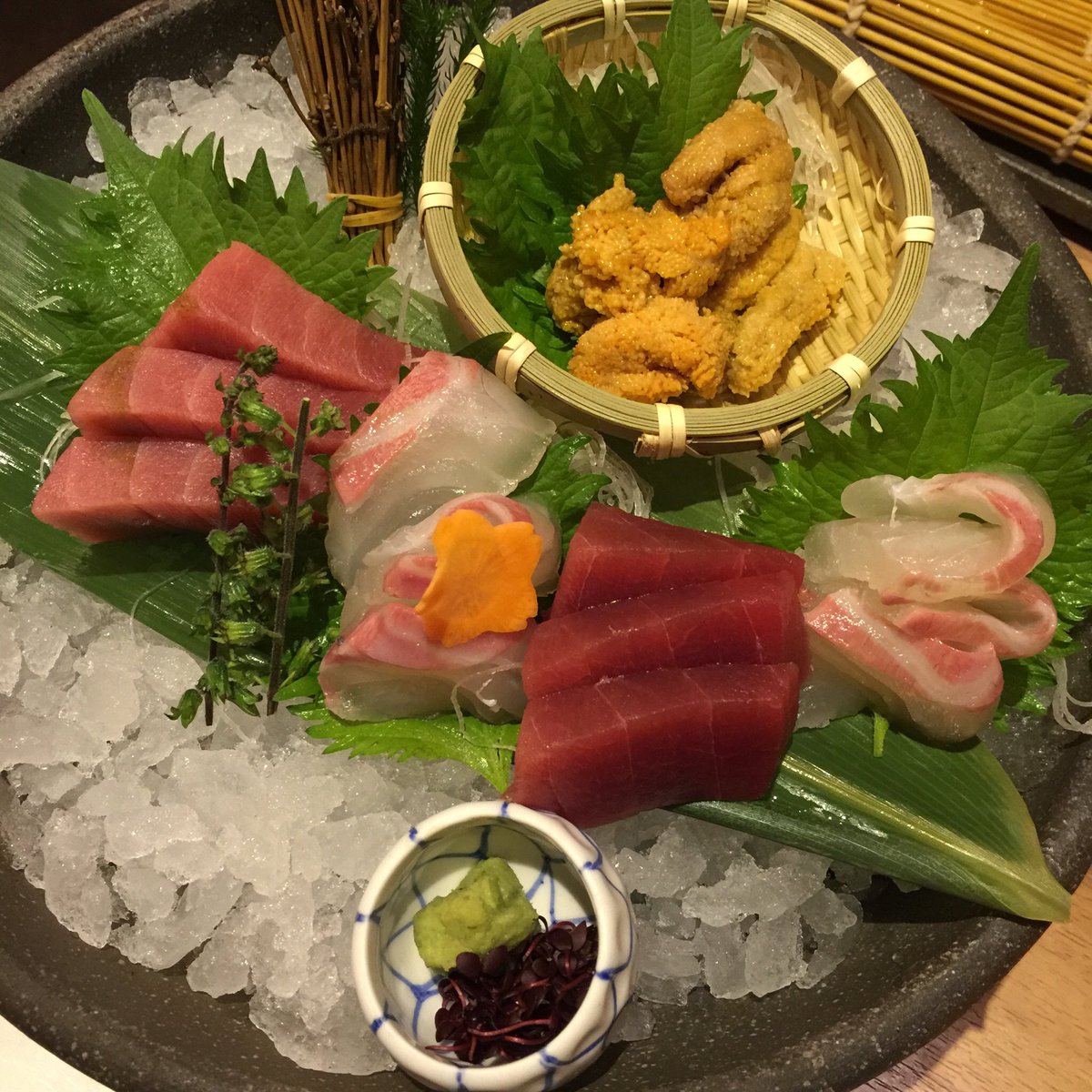 PTSnavis's tweet photo. No.25 塩分の過剰摂取が血圧を上げるなら、低血圧の人に塩分を与え続けると血圧が上昇する？？話しなど聞いた事が無い

筋肉量を意識した生活が重要
#病気 #健康 #血圧 #血糖値 #筋肉 #タンパク質 #脂質 #長息 #炭水化物 #糖尿病 #トレーニング #ジム #お酒 #食事 #ミトコンドリア #美容 #ダイエット https://t.co/RpLc4VzMEQ