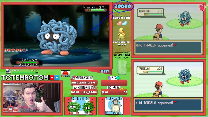 TotemRotom tweet media