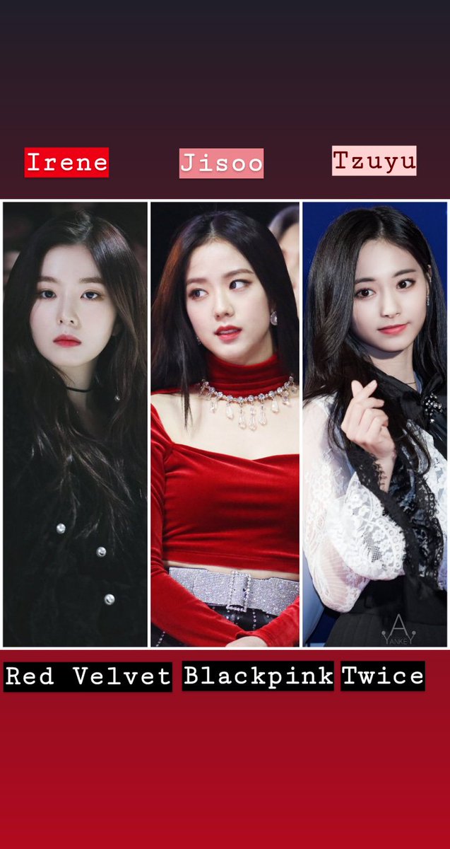 Once Indonesia Visual Are No Joke Ygofficialblink Rvsmtown Jypetwice Koreaboo Koreaboo Twice Blackpink Redvelvet Exo Bts Got7 Straykids Wayv Ikon Momoland Mamamoo Gfriend Izone G I Dle Nct127 Itzy Snsd Once Indonesia Visual Are No Joke Ygofficialblink Rvsmtown Jypetwice Koreaboo Koreaboo Twice Blackpink Redvelvet Exo Bts Got7 Straykids Wayv Ikon Momoland Mamamoo Gfriend Izone G I Dle Nct127 Itzy Snsd