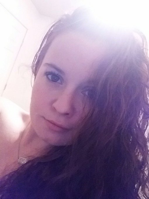 Going live... https://t.co/8Zm4WYOwdN<a href="/tag/newprofilepic"class="tags"><span>#newprofilepic</span></a>