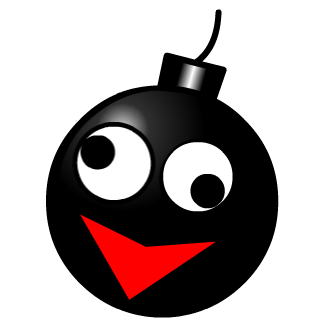 NitroRad's tweet photo. zeekyboogydoog https://t.co/Mt5jnL9XdL