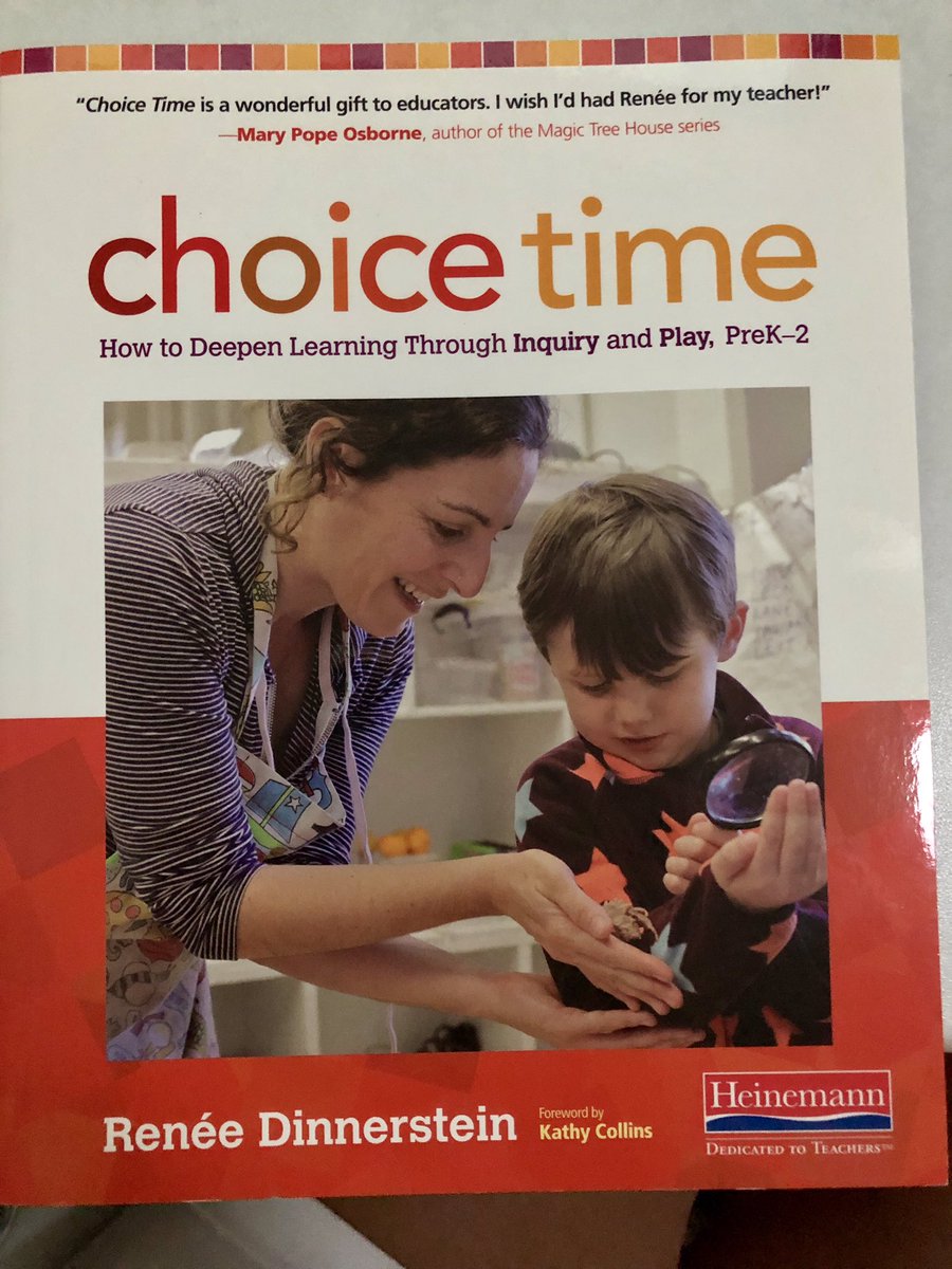 Day 4 #BookCover2019 I have accepted a challenge from <a href="/JulianneHay16/">Julianne Hay</a> to post covers of 7 books I love: no explanations/reviews-just the cover.