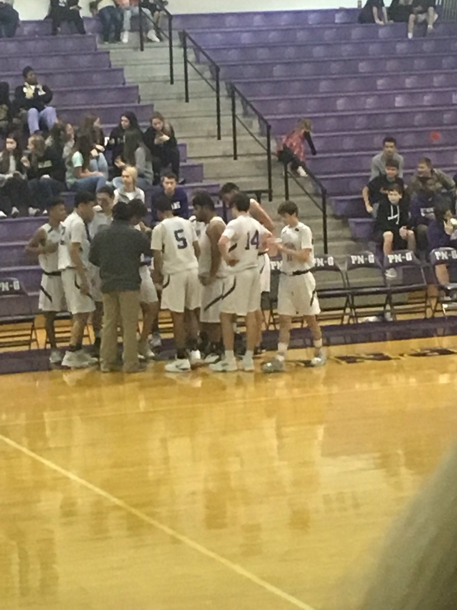 PnghsC's tweet photo. Our Spanish Club historian @jmccutcheon__  did amazing tonight with his team! good game PNG 🏆 https://t.co/Klnhxnuu3o