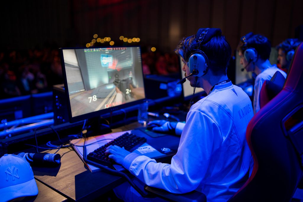 📰 <a href="/Se7enTF2/">Se7en</a> reunites with kaidus, are looking for their 4th straight title tf.gg/51149