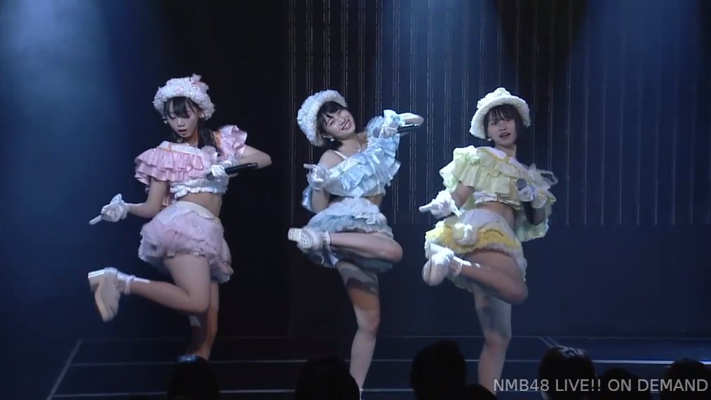 Pipi ゆずちゃん あーのん わかぽん おnewの上履き ｷﾀ ノ Nmb 本郷柚巴 泉綾乃 安部若菜