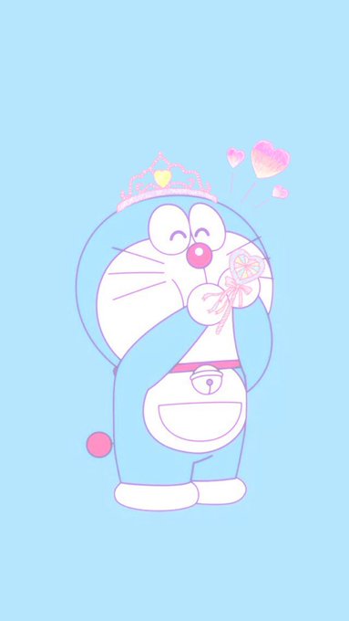 ディズニー画像ランド 50 素晴らしい壁紙 かわいい イラスト ドラえもん ロック画面 ディズニー画像ランド 50 素晴らしい壁紙 かわいい イラスト ドラえもん ロック画面