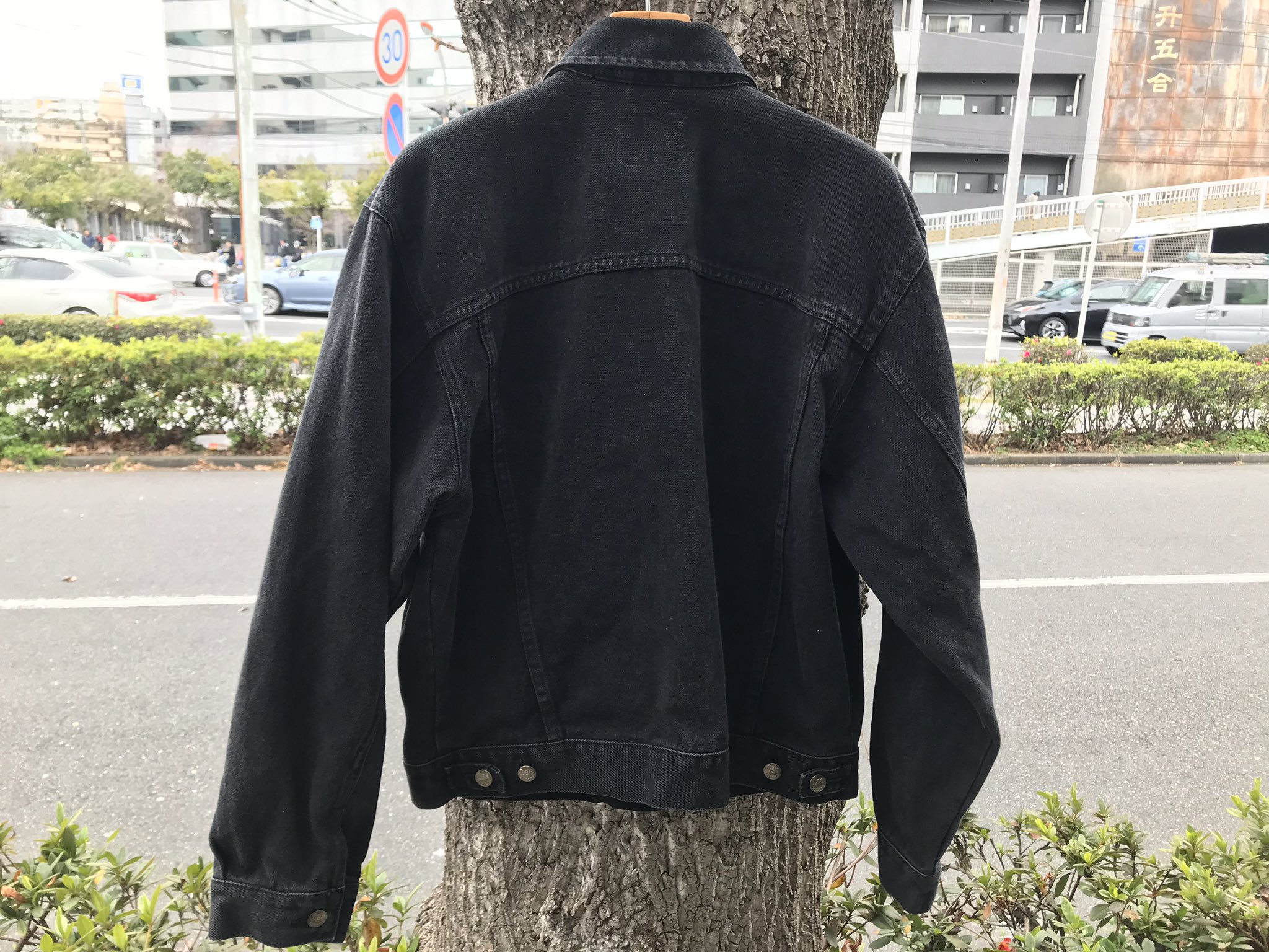 OUTSIDE KAWASAKI on X: OUTSIDE KAWASAKI on X: