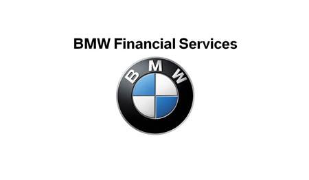 BMWFame's tweet photo. Tenemos el gusto de presentar nuestros programas de Crédito y Arrendamiento automotriz, en los cuales podrás encontrar una opción que le permitirá volver realidad su sueño de estrenar un Auto BMW. Conócelos:  https://t.co/HQNLwNnJnn https://t.co/TCqD7dnsoM