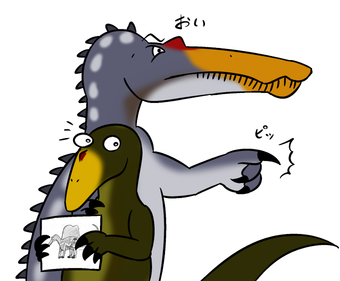 ハズレのtwitterイラスト検索結果 古い順 ハズレのtwitterイラスト検索結果 古い順