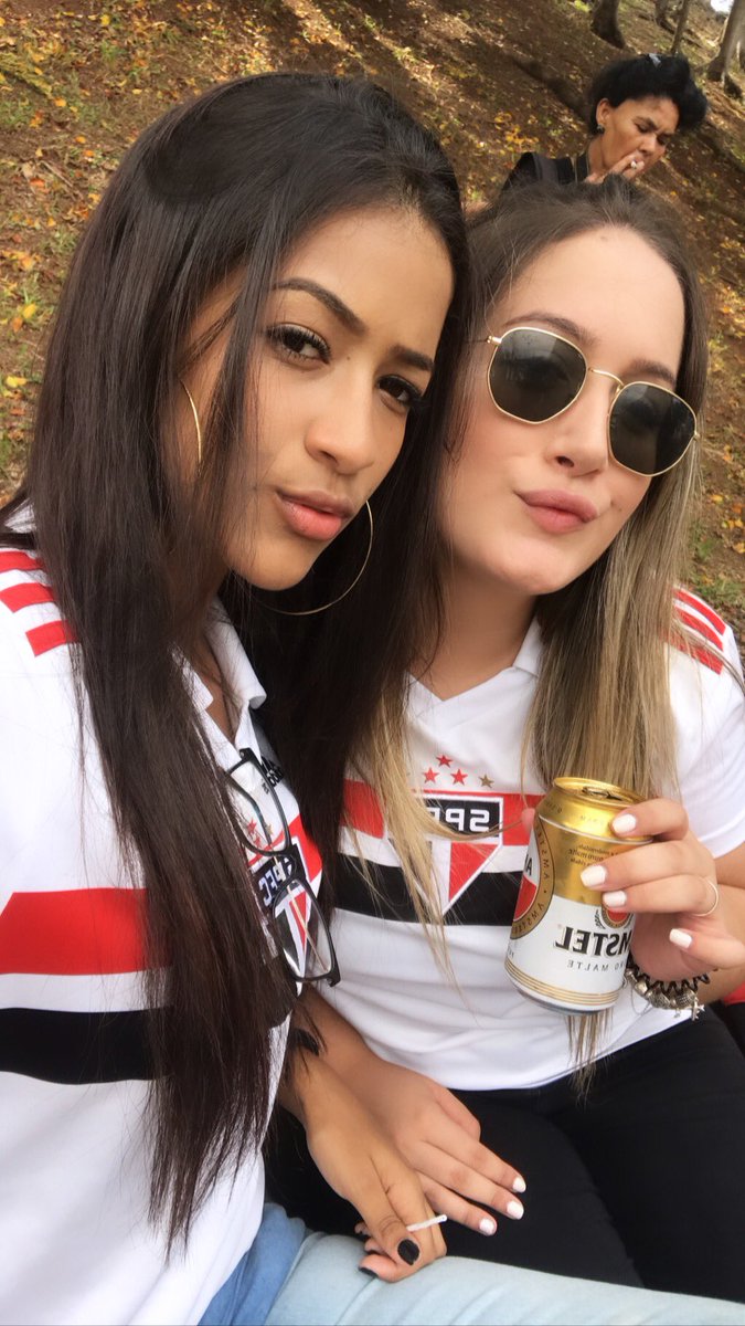 spfcvic's tweet photo. o talismã segue vivo!! #9e5 https://t.co/8DATKFev7s