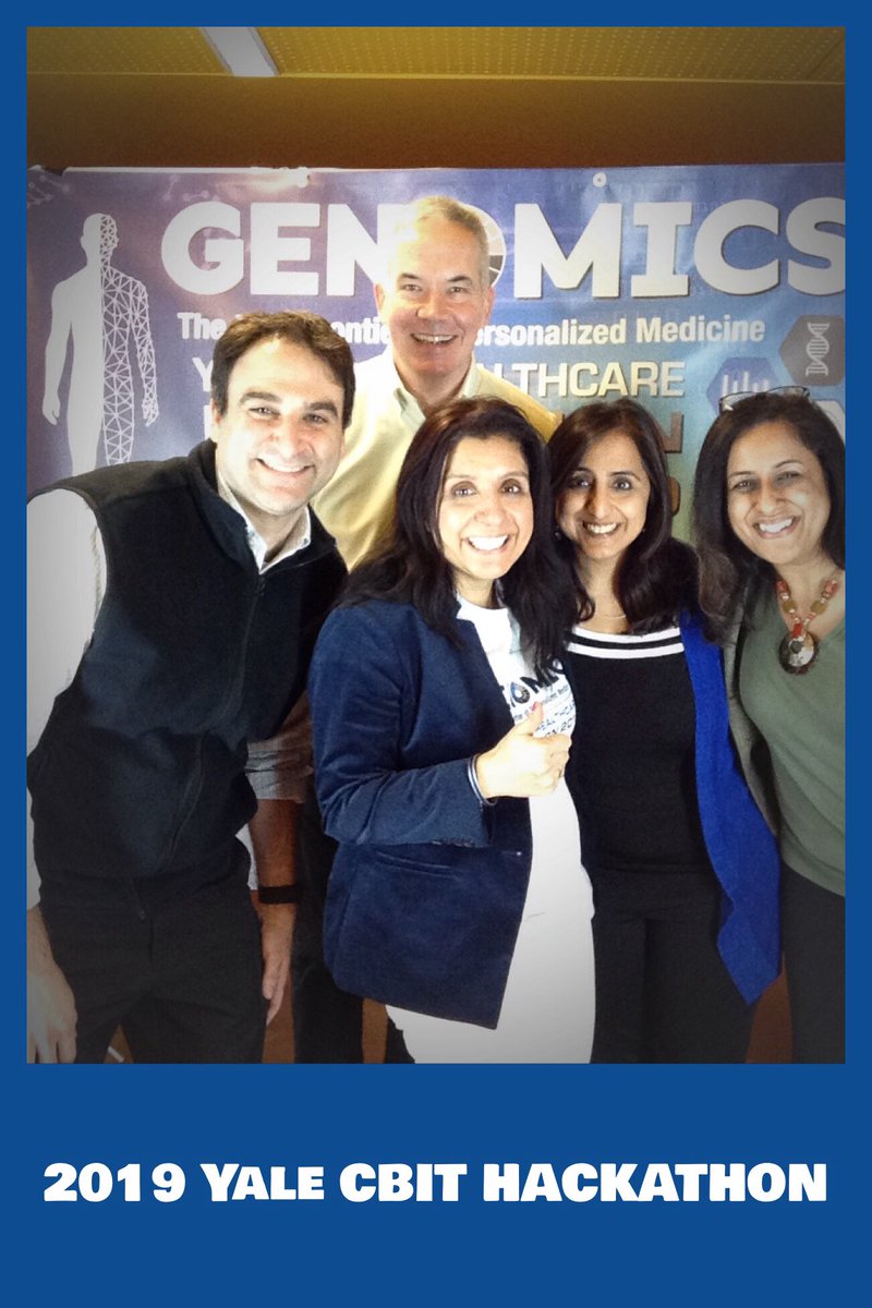 mithackmed photo