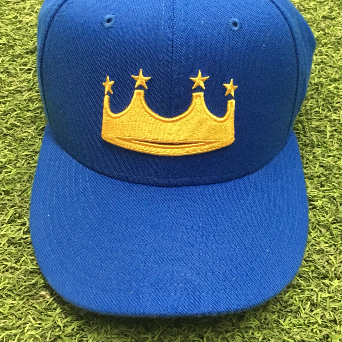 lids nike caps
